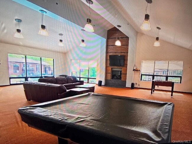 Building Photo - 3 Charles Ln