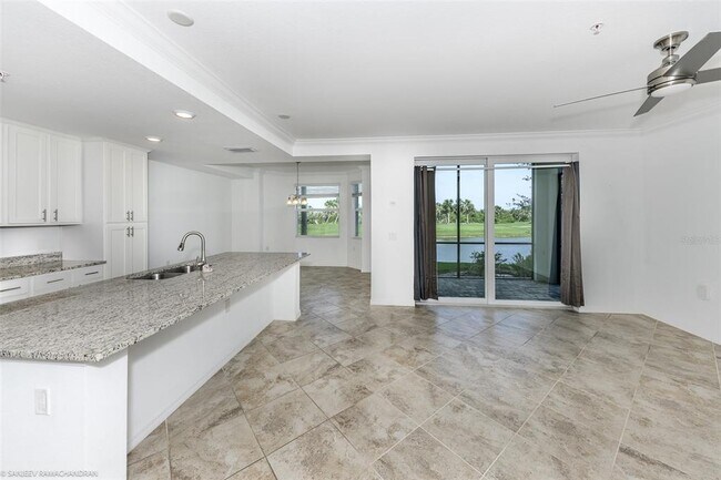 Building Photo - 14091 Heritage Landing Blvd
