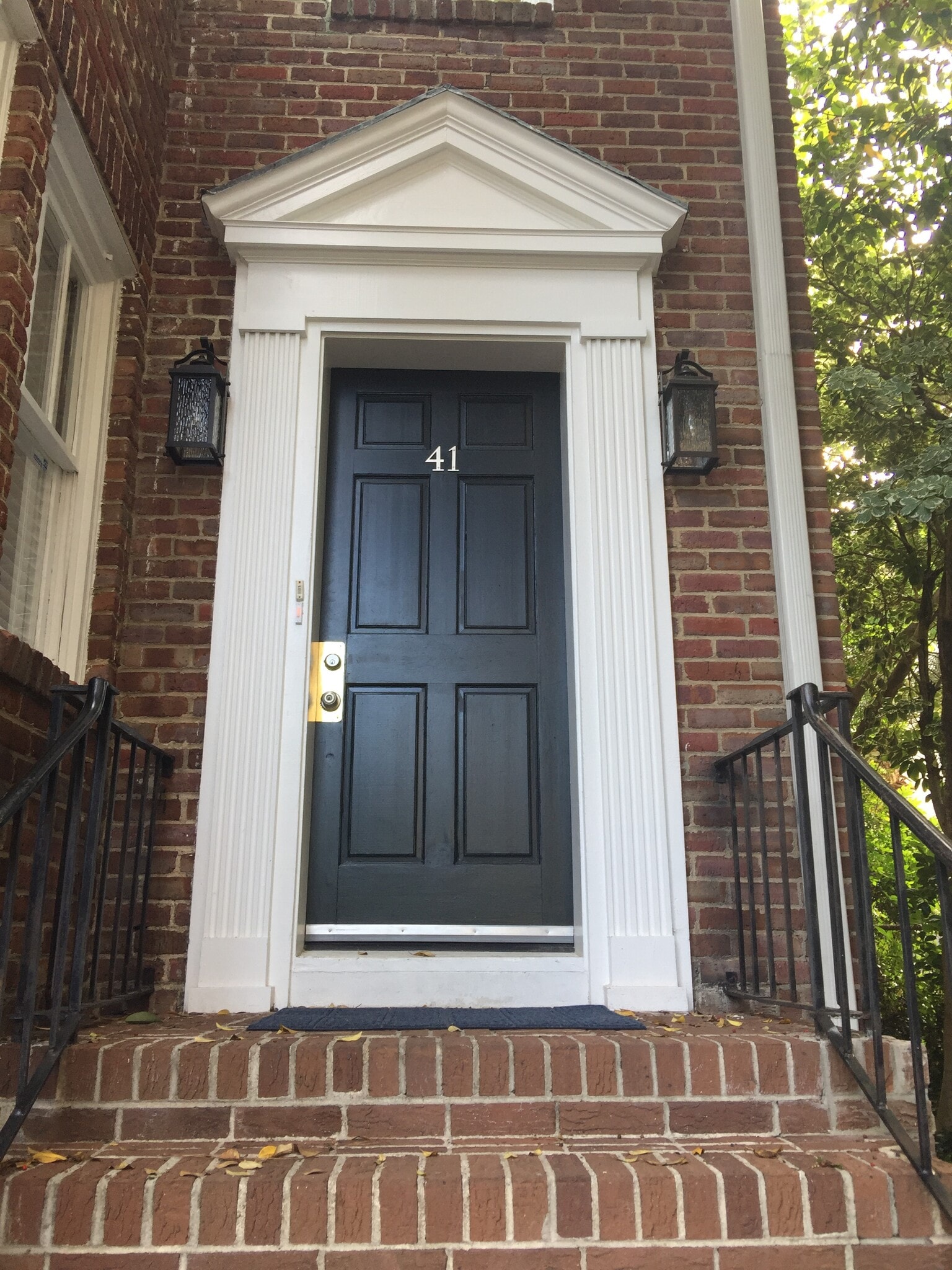 Building Photo - 41 B Smith Street