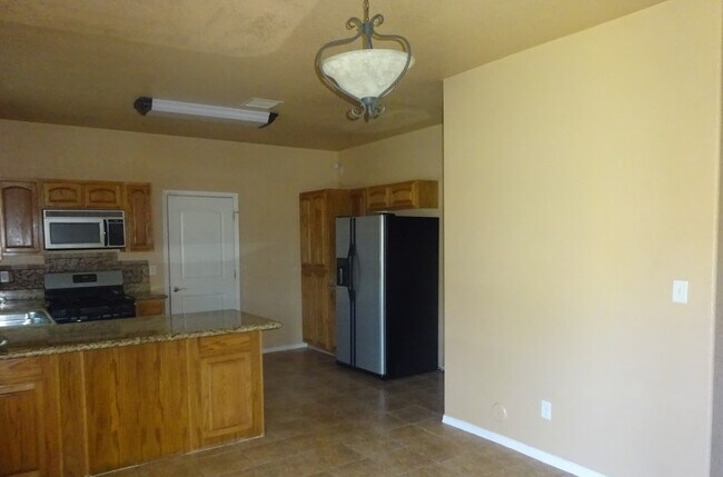 Building Photo - 4056 Tibuni Pl