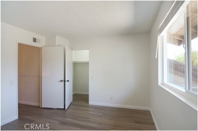 Building Photo - 2656 Monterey Pl
