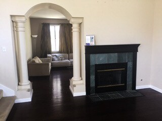 Building Photo - 34113 Finnigan Terrace