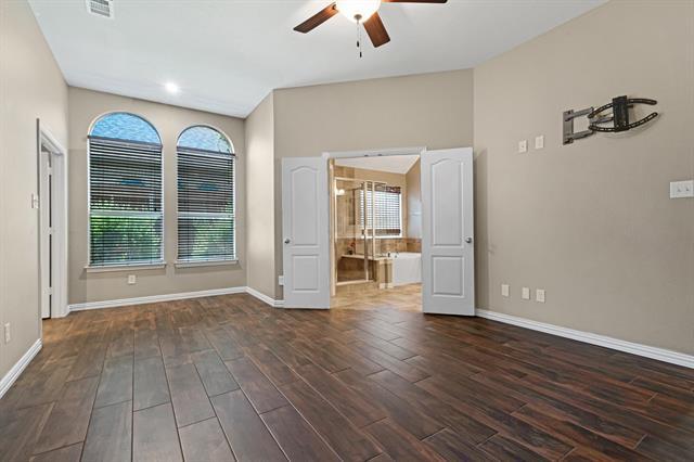 Building Photo - 516 Highfield Ln