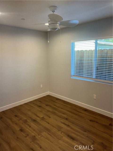 Building Photo - 8563 Catalina Ave