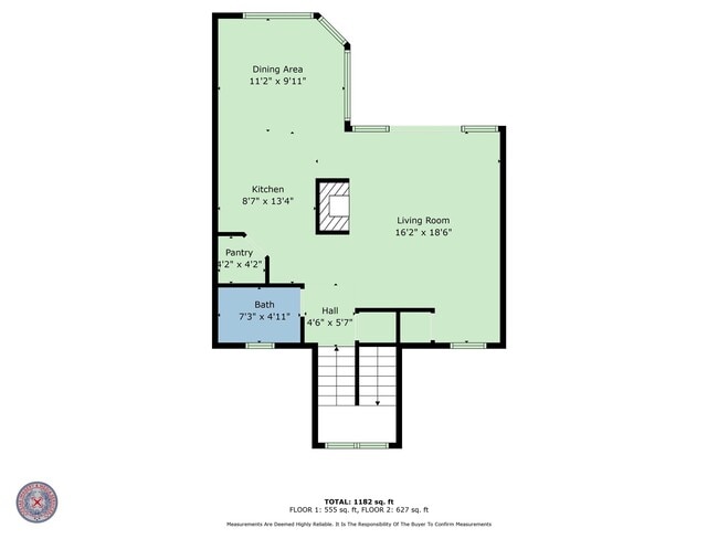 Building Photo - 17627 Termini-San Luis Pass Rd