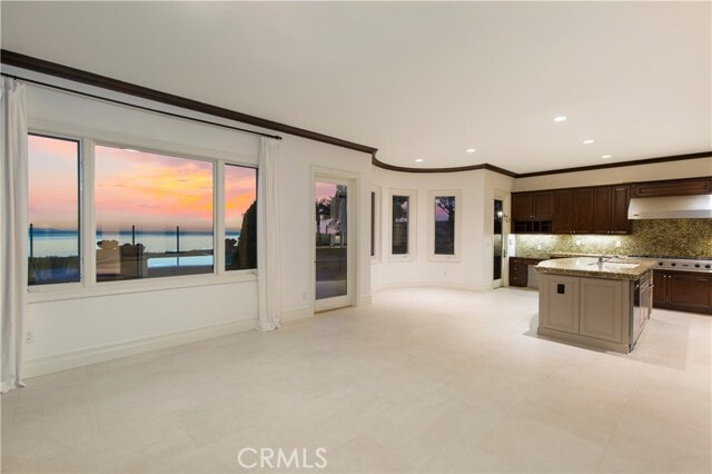 Building Photo - 23 Atlantis Cove