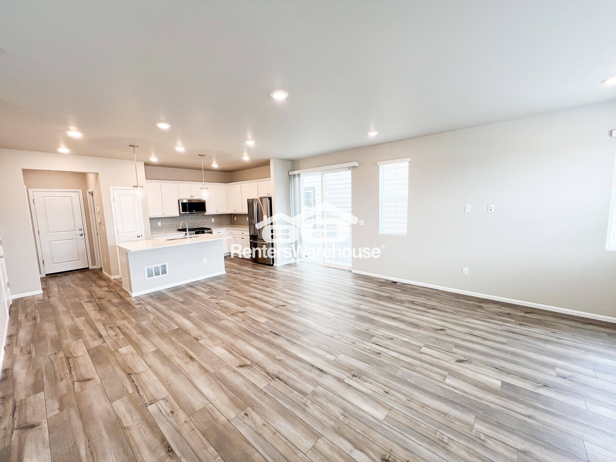 Building Photo - 8826 Yellowcress St