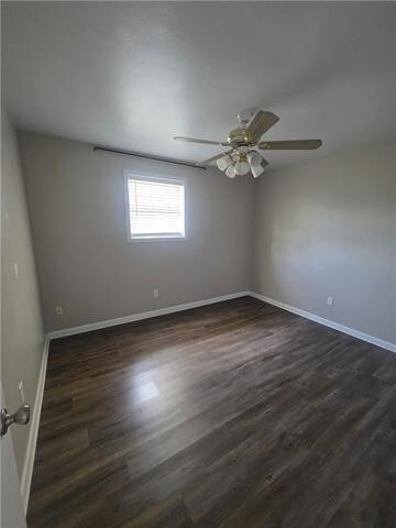 Building Photo - 3615 E Bode Pkwy