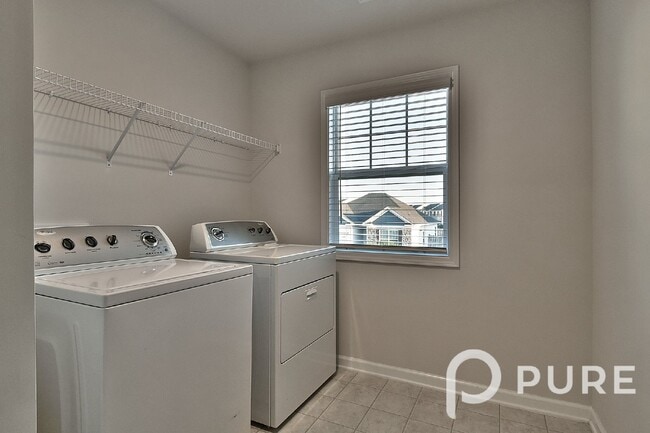 Building Photo - 373 Council Loop, Columbia, SC 29209