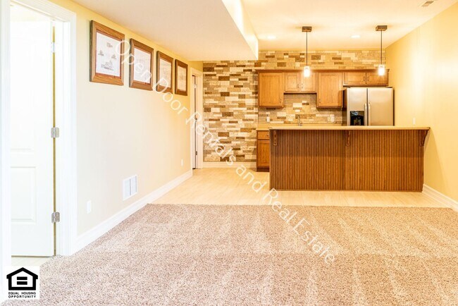 Building Photo - 13558 Paperbark Trail