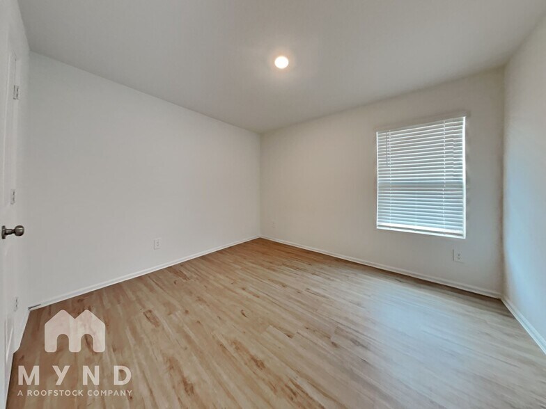 Building Photo - 24211 Breckenridge Pass Ln