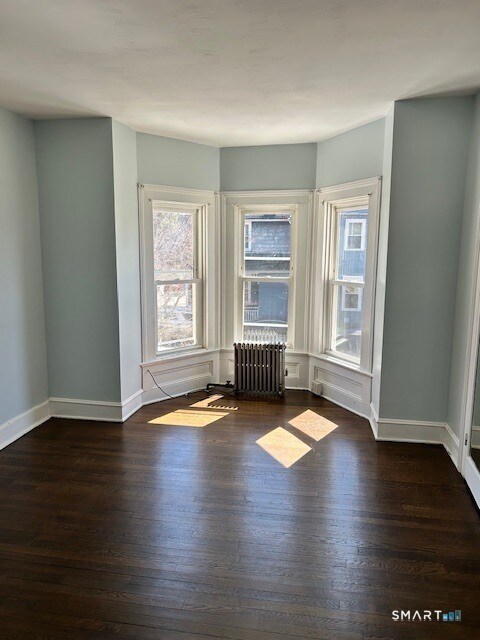 Building Photo - 59 Park Pl