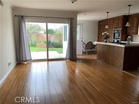 Building Photo - 22815 Elm Ave