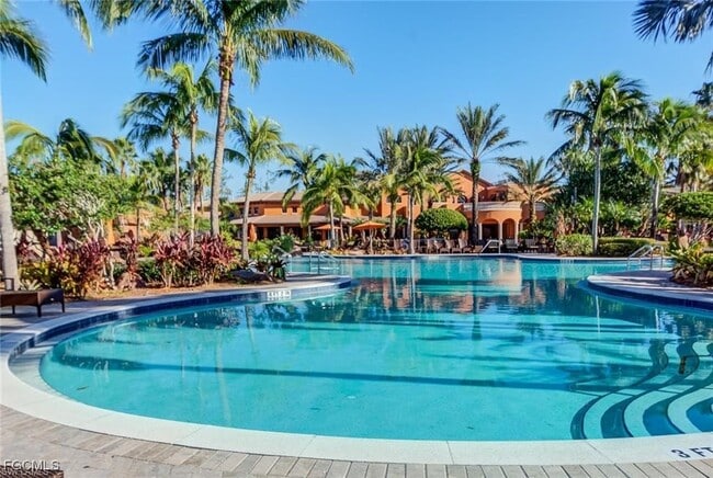 Building Photo - 11947 Tulio Way