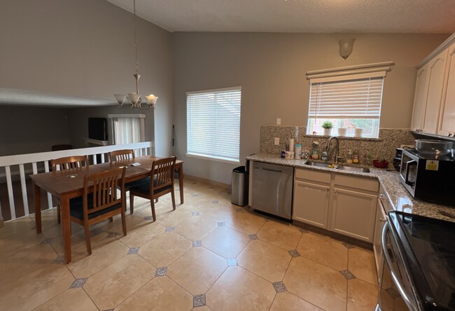 Building Photo - Beautifully Remodeled 5-Bedroom Home with Finished Basement and Custom Upgrades!