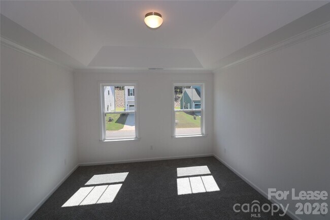 Building Photo - 11171 Argosy Dr