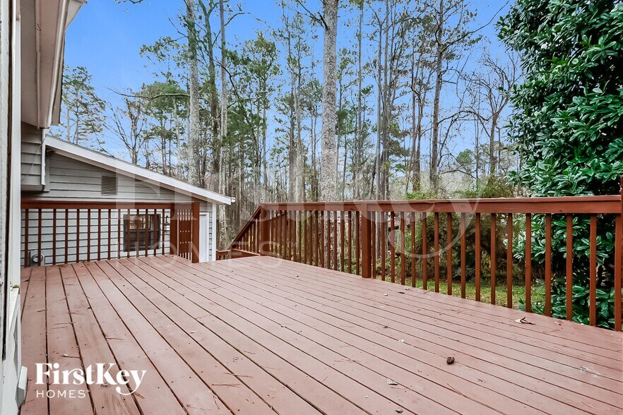 Building Photo - 2592 Chippewa Ct NW