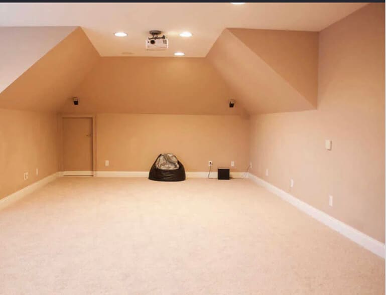 Building Photo - 1206 Longmeadow Way