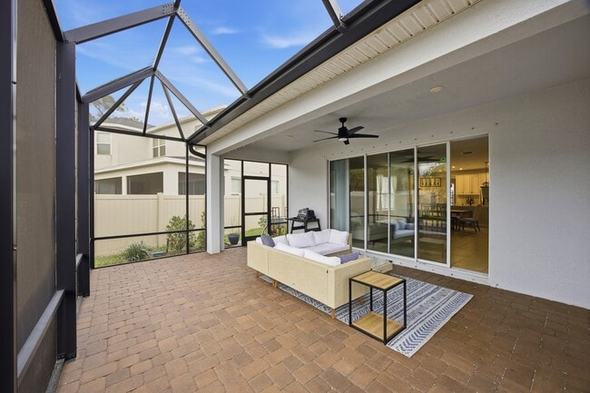 Building Photo - 5816 Brunner Ct