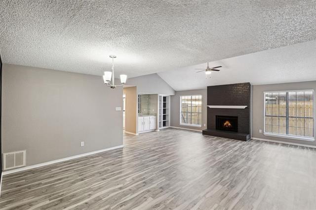 Building Photo - 4047 St Christopher Ln