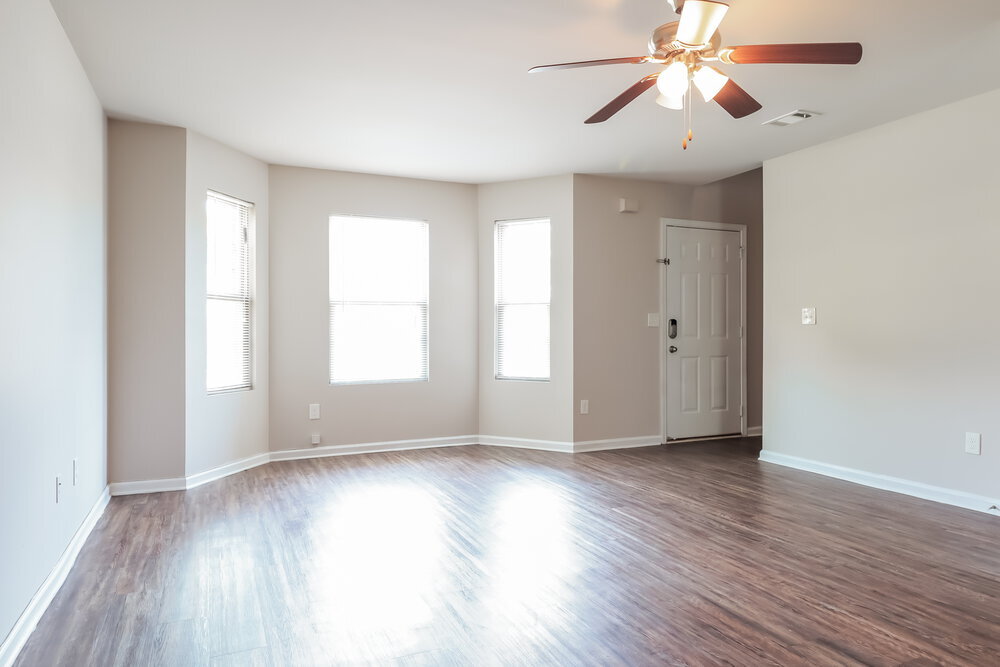 Building Photo - 2825 Marlin Dr