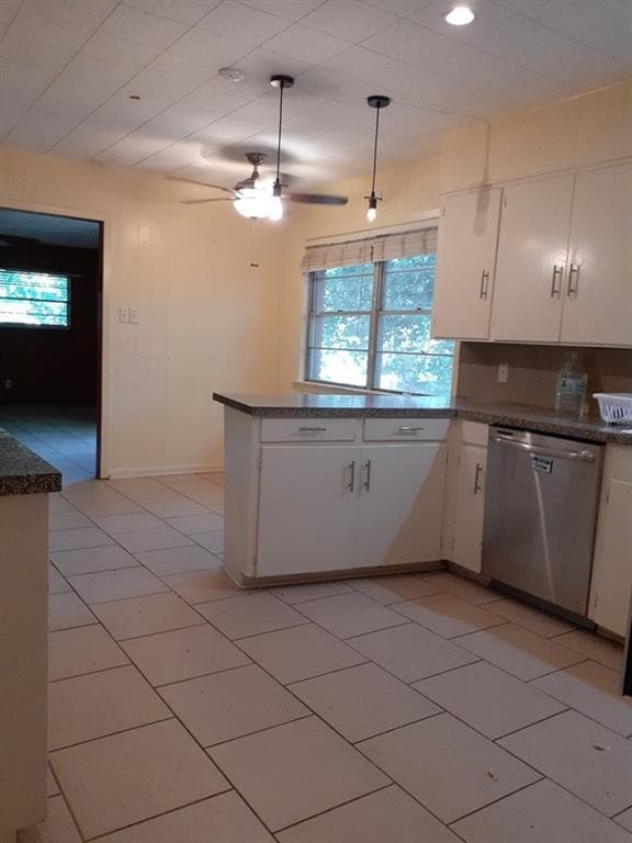 Building Photo - 2712 Pegram Ave