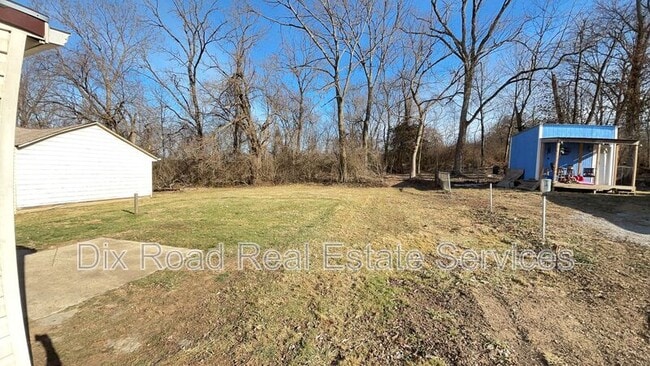 Building Photo - 1920 Harvard St