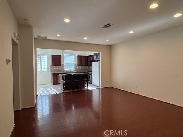Building Photo - 1523 Ledgestone Ln