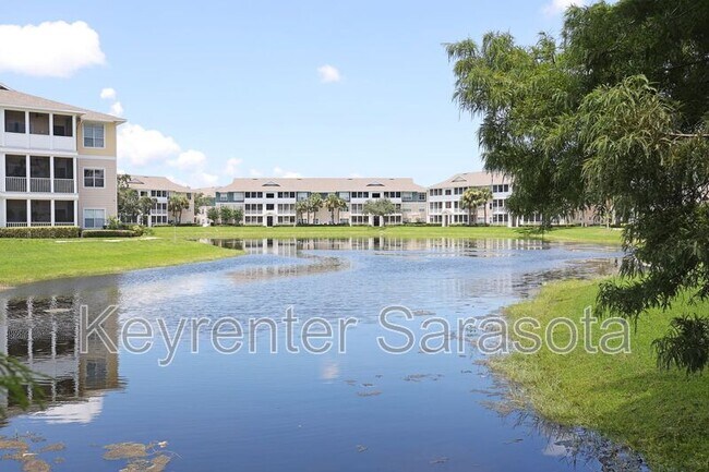 Building Photo - 4802 51st St W