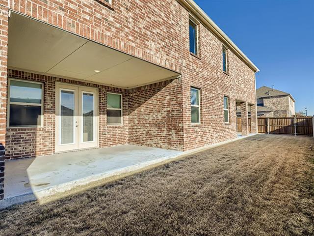 Building Photo - 2185 Barx Dr