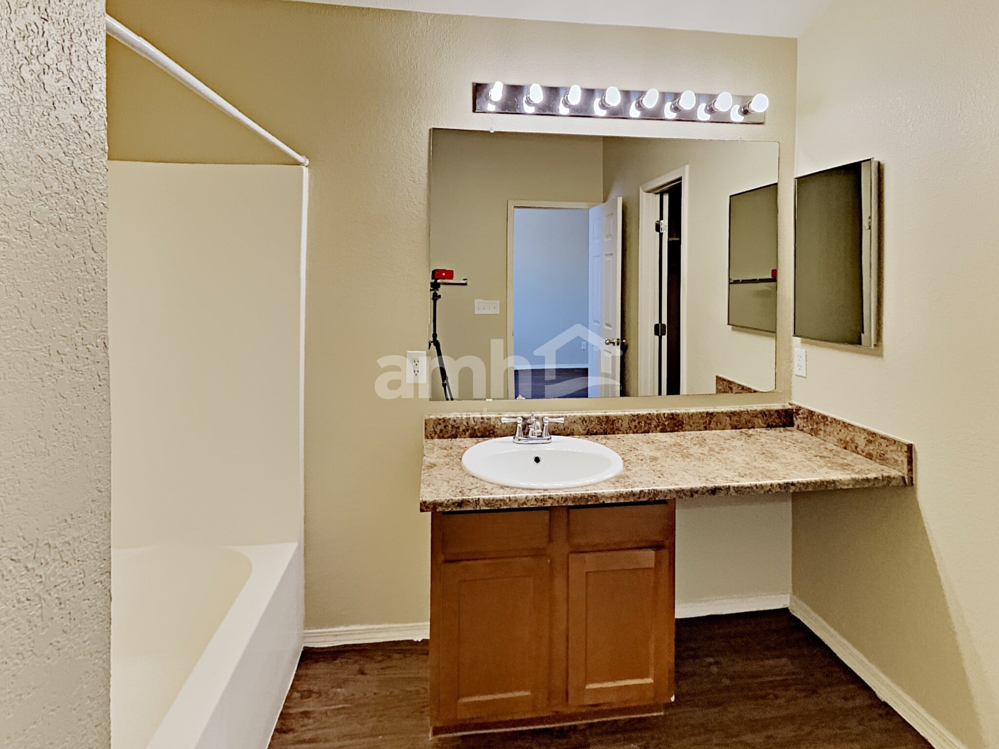Building Photo - 7049 E Strike Eagle Way