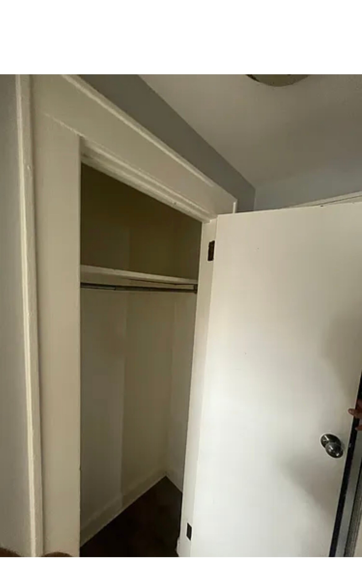 Building Photo - 161 Palisade Ave