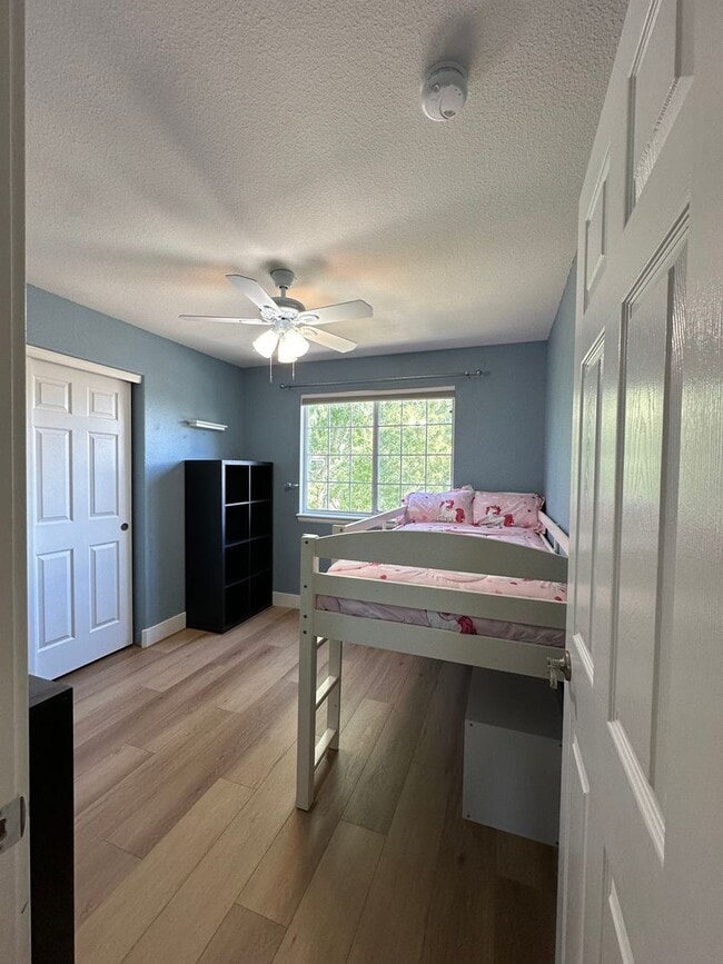 Building Photo - Stunning Home with Park-Like Setting in Superior - 4BD, 3.5BA
