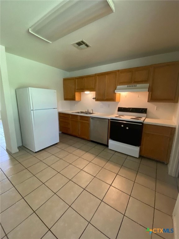 Primary Photo - 1713 Windward Dr