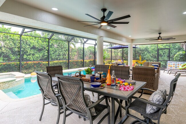 Building Photo - 149 Beachcomber St