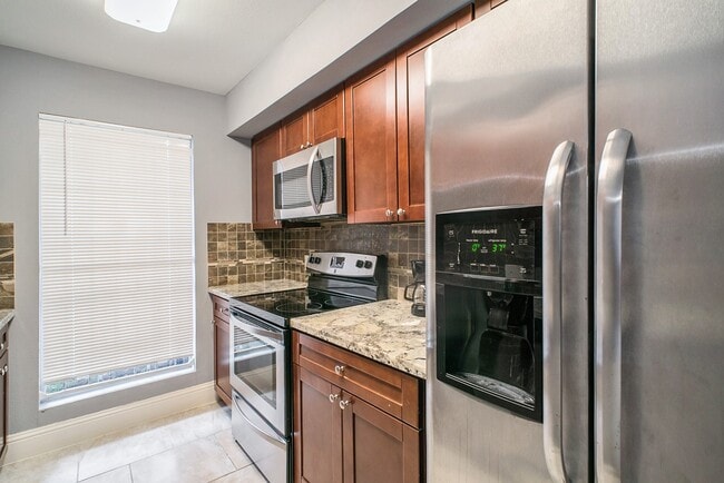 Building Photo - 11002 Hammerly Blvd