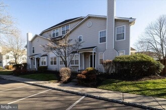 Building Photo - 8708 Spruce Mill Dr