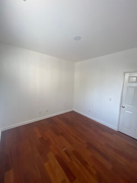Building Photo - 13458 Eagle Nest Ct