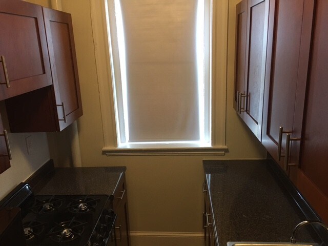 Building Photo - 1179 Boylston St