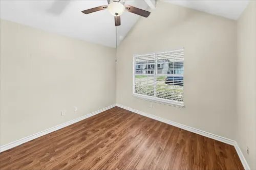 Building Photo - 6419 Horsepen Bayou Dr