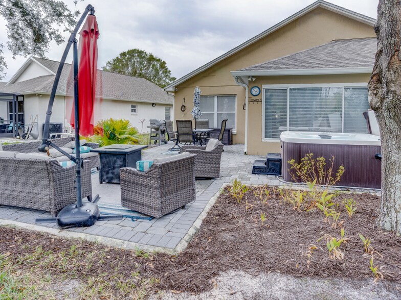 Building Photo - 731 Lake Clark Ct