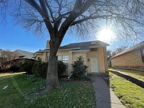 Building Photo - 1513 Liberty Ln