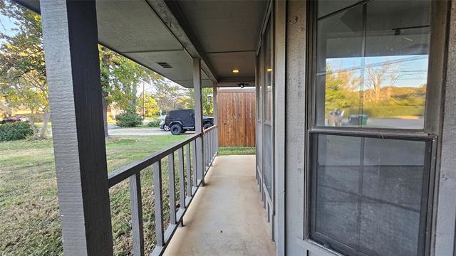 Building Photo - 1700 Kendolph Dr