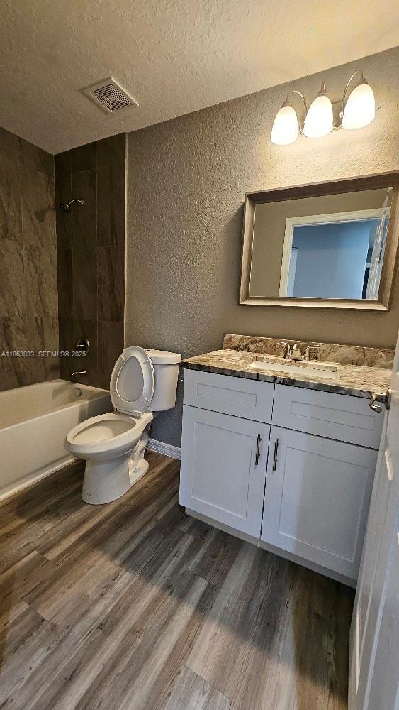 Building Photo - 4868 SW 131st Pl