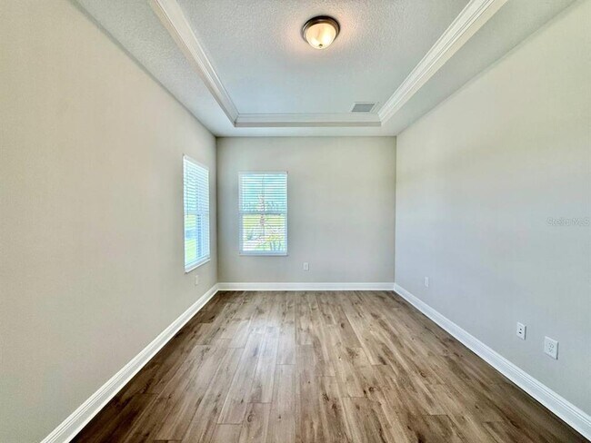 Building Photo - 35617 Stableton Ln