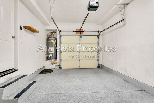Building Photo - 2785 Matera Ln