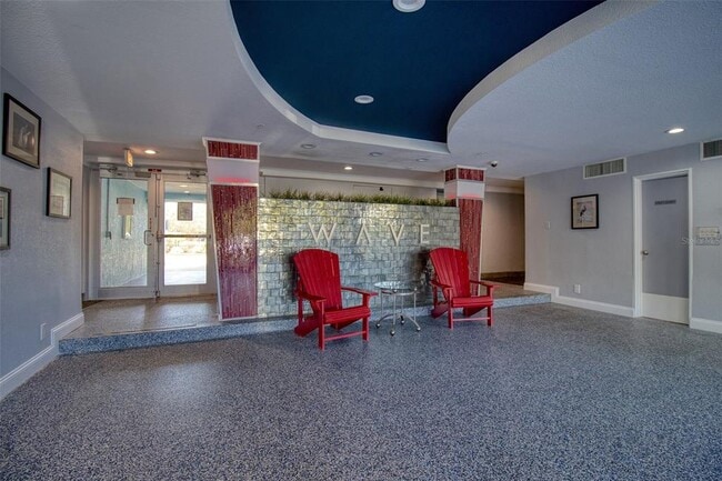 Building Photo - 3315-3358 58th Ave S