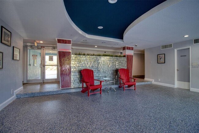 Building Photo - 3315 58th Ave S