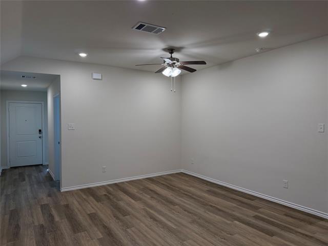 Building Photo - 848 Good Cheer Ln