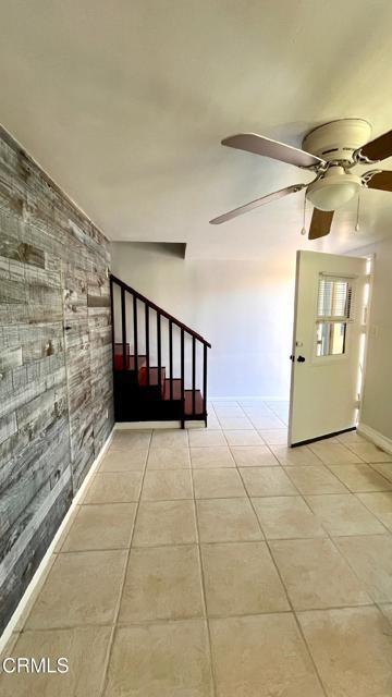 Building Photo - 1539 Santa Ynez St